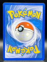 Zekrom EX - Next Destinies - 97/99